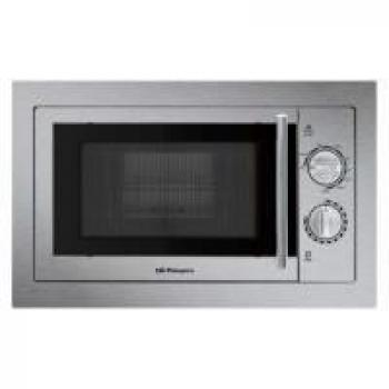 MICROONDAS ORBEGOZO MIG2033 INOX