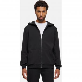 URBAN CLASSICS Kapuzenjacke Cozy Zip