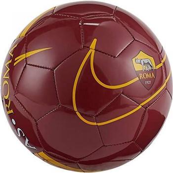 Nike Roma NK Skls Mini Ball (Männer) – Crimson/University Gold – 1