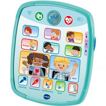 VTech Speelgoed Doktersset