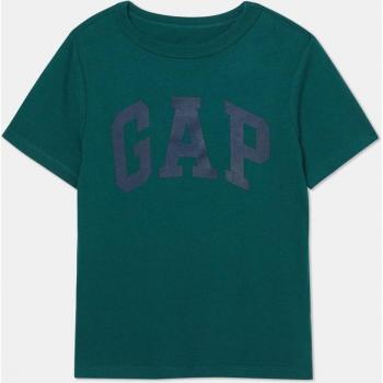 T-Shirt con Logo Gap per Bambini