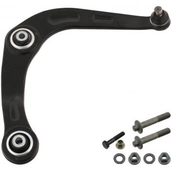 Bras de suspension droit FEBI BILSTEIN 40770