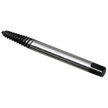Outil Extracteur de vis No. 3 M11-M14