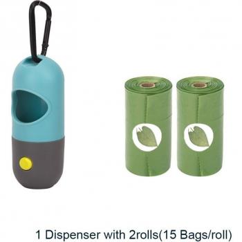 CorreaPorta EcoBolsas