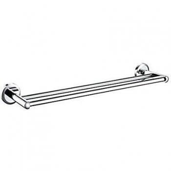 Bristan SO DRAIL C Towel Rail
