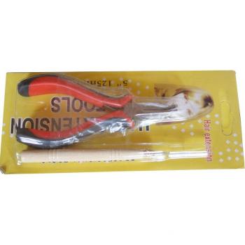 Hair Extension Pulling Needle Tool