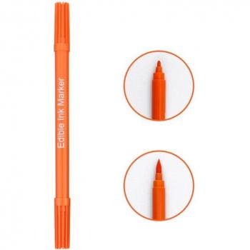 Gourmet Food Coloring Dual-Tip Marker