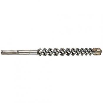 Punta SDS-max Pro 4 Metabo 16 mm