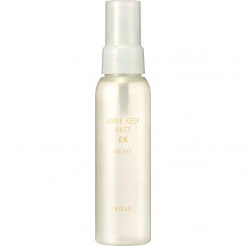 Mist Puro La France Make Keep 85 ml