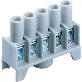 Spelsberg Abox 025/040 KLS-2,5 Klemstrip 5-polig 2,5...4mm²