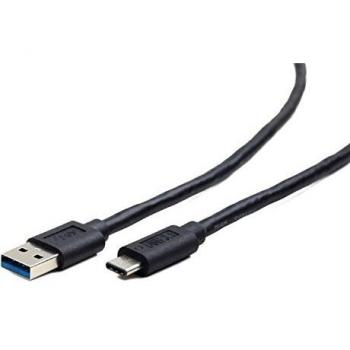 Cavo USB Tipo-C 1.80 m Gembird
