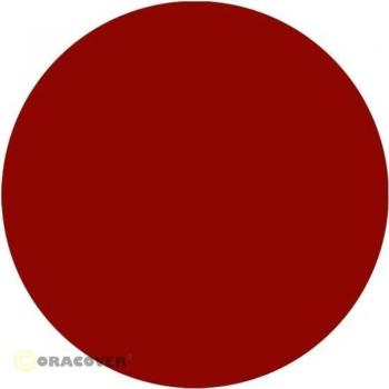 Oraline Scala Rosso Chiaro 15 m 3 mm