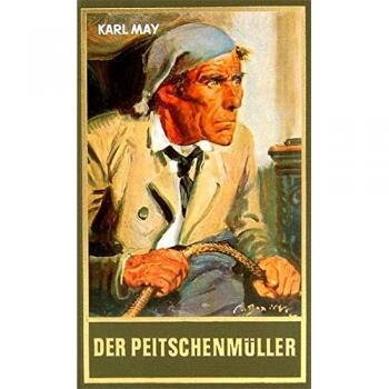 Der Peitschenmüller