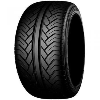 'Yokohama Advan S.T. (V802) (275/50 R20 113W)'