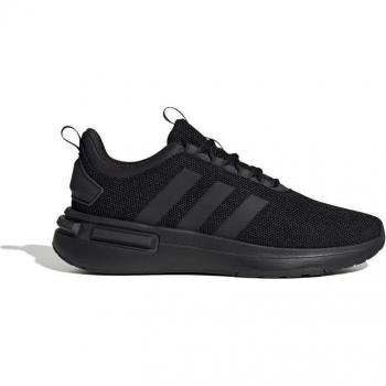 Adidas Running Shoes Racer TR23