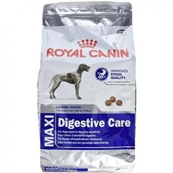 ROYAL CANIN Maxi Care Digestive 3 kg