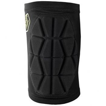 Uhlsport Bionikframe Knee Shields