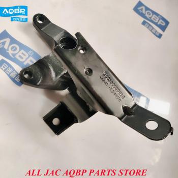 JAC J2 Left Engine Support Pad