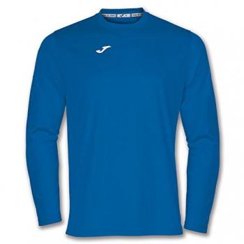 Joma Kids' Combi Long Sleeve Top