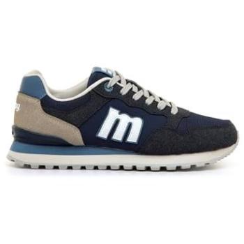 Jogger MTNG 84711 – Sneakers Blu, EU40