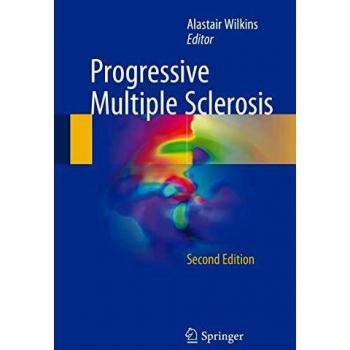 Progressive Multiple Sclerosis