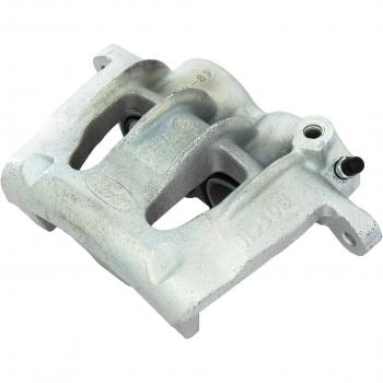 Étrier de frein ABS 629931