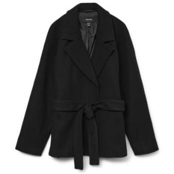 Vero Moda Fortuneaya Coat for Women