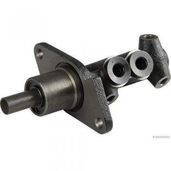 Cilindro principal de freno HERTH+BUSS JAKOPARTS J3108040