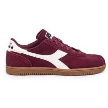Scarpe Diadora Tokyo Unisex