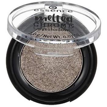 Chromed Eye Essence Ombre 02 Ironico 2.0 Gr