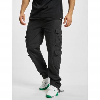 Brandit Pantaloni Cargo 3XL Antracite