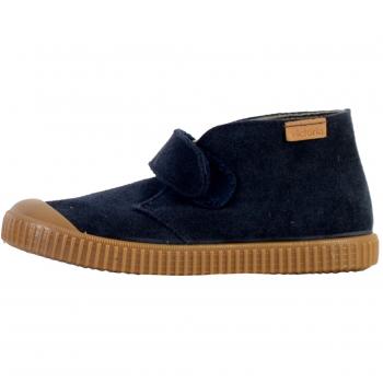 Victoria 1915 Safari Children's Footwear