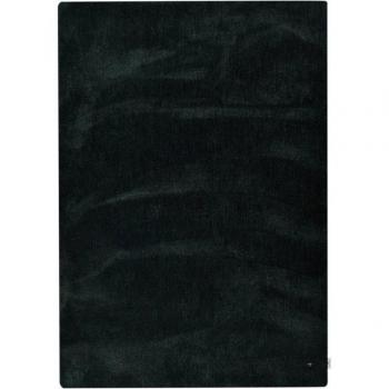 TOM TAILOR HOME Hochflor-Teppich »Shaggy Komfort«, 25 mm Höhe