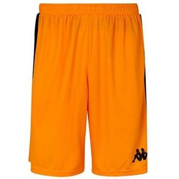 Kappa Caluso Athletic Shorts