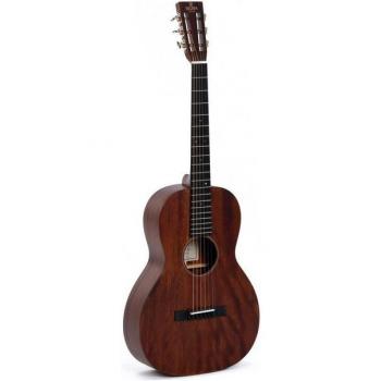 Sigma Guitars 00M‑15S Natural Satin