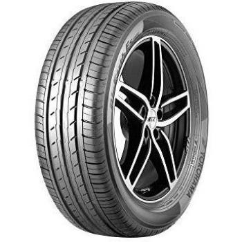 Yokohama BLUEARTH ES32 175/70 R13 82 T Estate