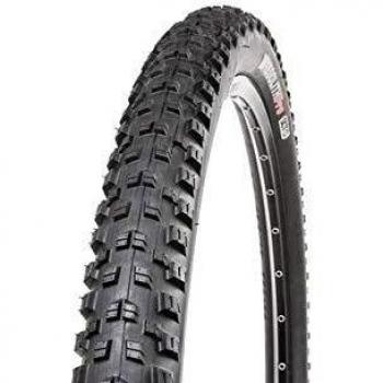 Kenda Regolith Pro 29 x 2,20 Reifen SCT DTC