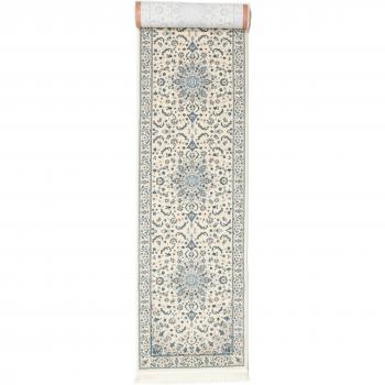 Tapis Élégance Emilia