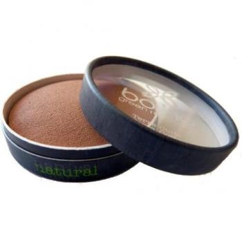 Terracota 09 Grande Terre BOHO