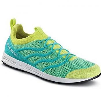 Scarpa Gecko Air Flip Outdoor‑Freizeitschuhe