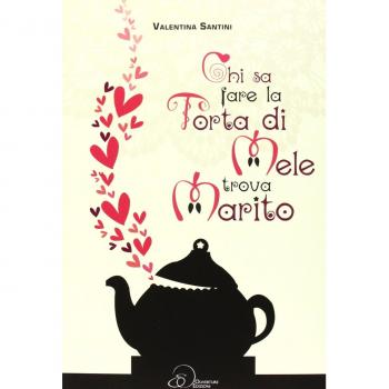 Chi sa fare la torta di mele trova marito