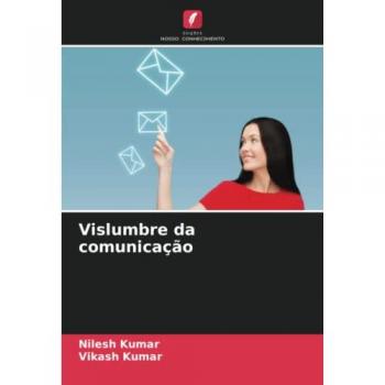 Vislumbre da comunicação: DE
