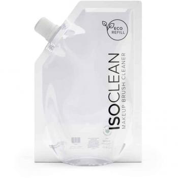 Limpiador instantáneo de brochas Isoclean 275ml