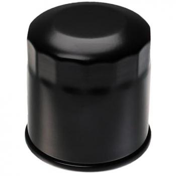C1 2005‑06/2014‑09 OEM Oil Filter – 01.01.00 – 998cc – 68PS