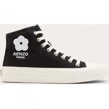 Zapatillas Kenzo Foxy Altas