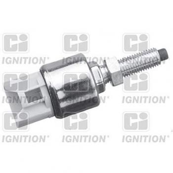 Module d’arrêt lumineux Quinton Hazell XBLS91 – Civic 6 Hatchback