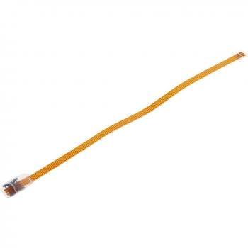 4C220Y SIM Card Converter Reverse Extension Cable 30cm