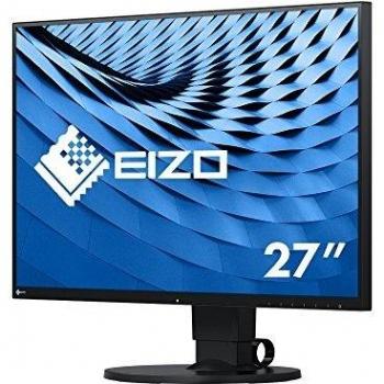 Eizo FlexScan EV2780W