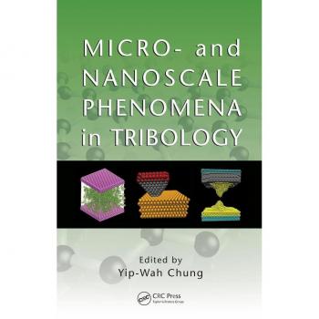 Vitalsource Technologies, Inc. Micro