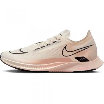 Nike Streakfly Street Racer – Herren – Braun – 46 (UK)